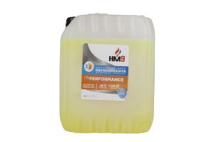 ANTICONGELANTE HM9 -18° PORRON 20L
