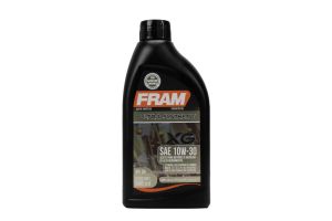 ACEITE FRAM SINT 10W30 SN BOTE