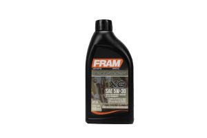 ACEITE FRAM SINT 5W30 SN BOTE