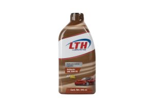 ACEITE MULTIGRADO 20W50 946ML LTH