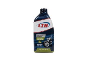 ACEITE LTH 4 TIEMPOS MOTOS 946ML JASO MA2