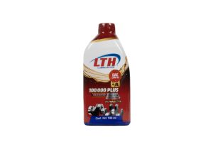 ACEITE MULTIGRADO 25W50 946ML LTH