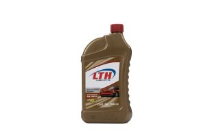 ACEITE MULTIGRADO 15W40 946ML LTH