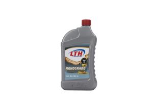 ACEITE MONOGRADO SAE 40 946ML LTH