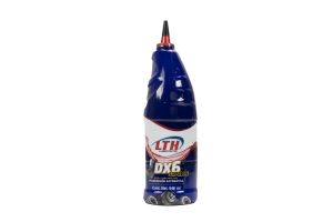 ACEITE ATF DEXRON 6