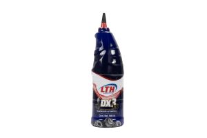 ACEITE TRANS.AUT.DEX III 946ML LTH