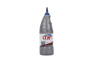 ACEITE TRANS.STD 250 946ML LTH