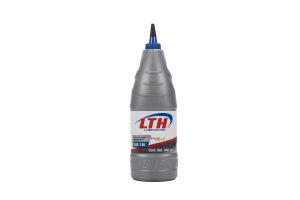 ACEITE TRANS.STD 140 946ML LTH