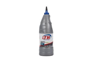 ACEITE TRANS.STD 90 946ML LTH