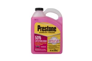 PRESTONE AFC ROSA 50% 946ML