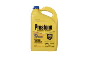ANTIC. PRESTONE LISTO P/USAR 35% 3.78L