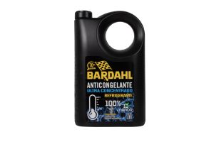 ANTICONGE BARDAHL GALON 14113