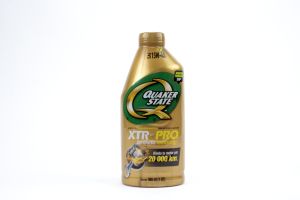 ACEITE XTR PRO 15W40 Q.S. 946ML