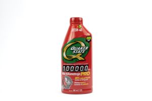 ACEITE ALTO KILOMETRAJE PRO 15W40 Q.S. 946ML
