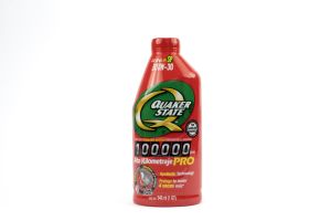 ACEITE ALTO KILOMETRAJE PRO 10W30 Q.S. 946ML
