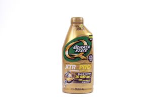 ACEITE XTR PRO 5W20 Q.S. 946ML
