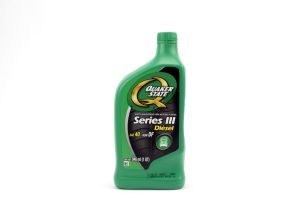 ACEITE DIESEL S340 Q.S. 946ML