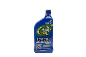 ACEITE ALTO KIL. 20W60L Q.S. 946ML