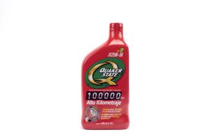 ACEITE 25W50 MAX.VISC CF4 Q.S. 946ML