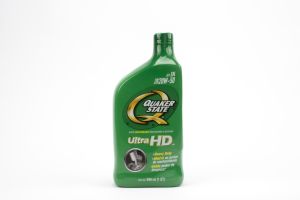 ACEITE ULTRA 20W50 1L