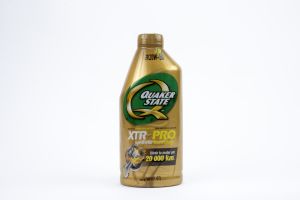 ACEITE XTR PRO 20W50 Q.S. 946ML