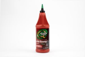 ACEITE ATF ALTOKILOMETRAJE D-II Q.S. 946ML