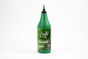 ACE.ATF QUADROMATIC Q.S. 946ML