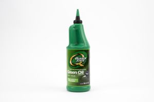 ACEITE TRANSM STD 250 Q.S. 946ML