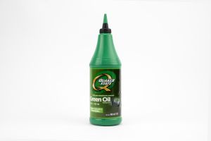 ACEITE TRANS.85W140 Q.S. 946ML