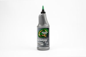 ACEITE TRANS.80W90 Q.S. 946ML