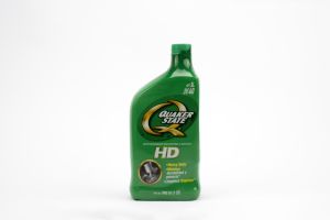 ACEITE HD40 Q.S. 946ML