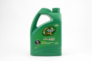 ACEITE ULTRA 20W50 5L