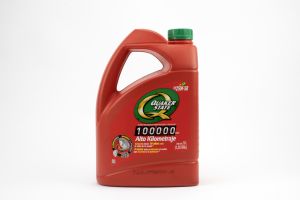 ACEITE 25W50 ALTO KIL. Q.S. 5L