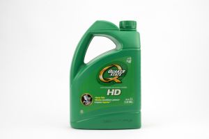ACEITE HD40 Q.S. 5L