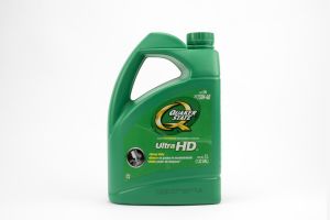 ACEITE HD ULTRA 15W40