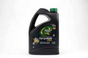 ACEITE 5W20 FULL SYNTHETIC PRO 5L