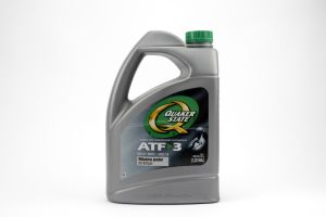 ACEITE ATF DEXRON III Q.S. 5L