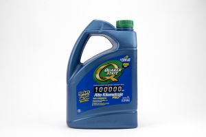 ACEITE ALTO KIL. 20W60 Q.S. 5L
