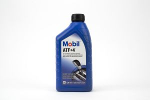 ACEITE ATF+4 946ML MOBIL