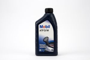 ACEITE SINTETICO ATF 946ML MOBIL