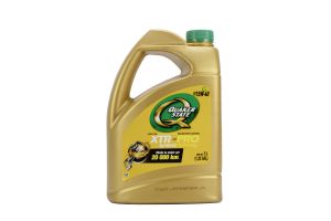 ACEITE XTR PRO 15W40 Q.S. 5L