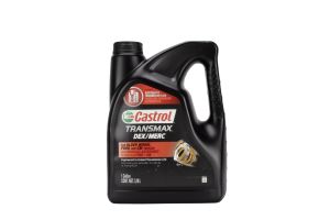 ACEITE CASTROL DEXRON III 3.78L