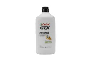 ACEITE CASTROL 10W40 946ML
