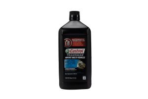ACEITE CASTROL MULTIVEHICULOS 946ML