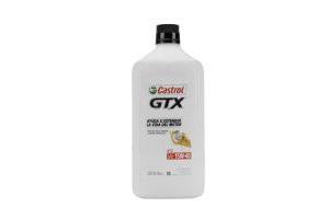 ACEITE CASTROL 15W40 946ML