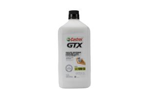ACEITE CASTROL GTX 946ML