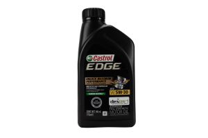 ACEITE CASTROL SINTETICO 946ML