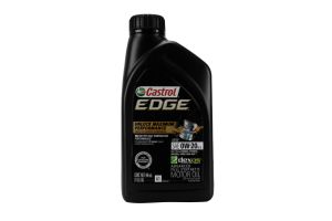 ACEITE 0W20 CASTROL SINTETICO BOTE