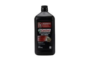 ACEITE CASTROL DEXRON III 946ML