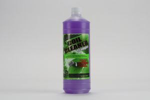 COIL CLEANER 1 LT.